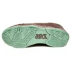 Sapatos Asics x 8on8 Gel-Fuse SLP “Castanho Verde Água”