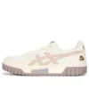 Sapatos Asics x Doraemon Court Mz “Cream White”