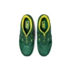 Sapatos Asics x OG x Malbon Gel-Lyte III “Shamrock Green”
