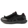 Sapatos Asics x Shushu/Tong Tarther SC Plus “Black”