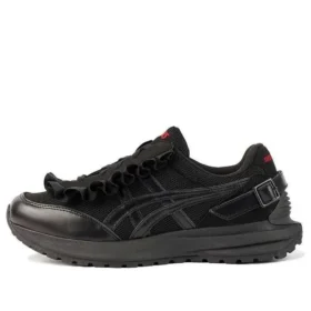 Sapatos Asics x Shushu/Tong Tarther SC Plus “Black”