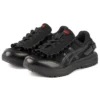 Sapatos Asics x Shushu/Tong Tarther SC Plus “Black”