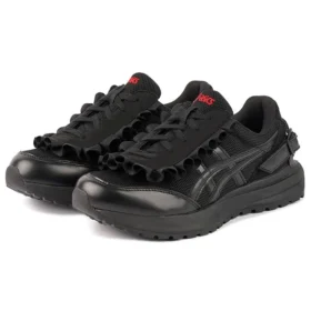Sapatos Asics x Shushu/Tong Tarther SC Plus “Black”