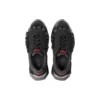Sapatos Asics x Shushu/Tong Tarther SC Plus “Black”