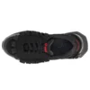 Sapatos Asics x Shushu/Tong Tarther SC Plus “Black”