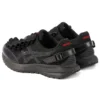 Sapatos Asics x Shushu/Tong Tarther SC Plus “Black”