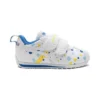 Sapatos Asics x Suku “White Multi”