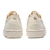 Sapatos casuais Court Trail bege/branco