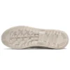 Sapatos casuais Court Trail bege/branco