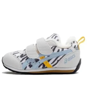 Sapatos Cotla “Cinza Azul”