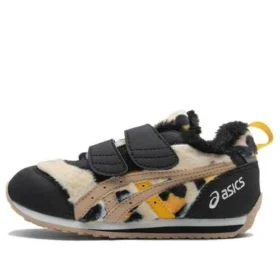 Sapatos Cotla “Black Brown”