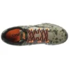 Sapatos de atletismo Cross Freak 2 “Dusky Green”