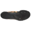 Sapatos de atletismo Cross Freak 2 “Dusky Green”