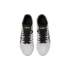 Sapatos de atletismo Effort 13 “Branco Preto”