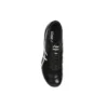 Sapatos de atletismo Sonicsprint Preto/Branco