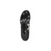 Sapatos de atletismo Sonicsprint Preto/Branco
