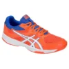 Sapatos de badminton Upcourt 3 “Nova Orange”