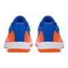 Sapatos de badminton Upcourt 3 “Nova Orange”