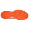 Sapatos de badminton Upcourt 3 “Nova Orange”