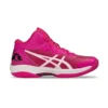 Sapatos de basquete Gel-Hoop V15 “Rosa”