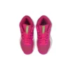 Sapatos de basquete Gel-Hoop V15 “Rosa”