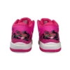Sapatos de basquete Gel-Hoop V15 “Rosa”