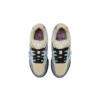 Sapatos de basquetebol Gel-Fuse Kigo “Azul Bege”