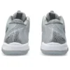 Sapatos de basquetebol GEL-Hoop V16 “Cinza Branco”