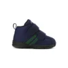 Sapatos de corrida Comfy Baby MS FW Azuis