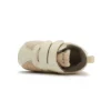 Sapatos de corrida Corsair Castanho