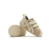 Sapatos de corrida Corsair Castanho