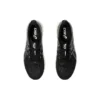 Sapatos de corrida EvoRide Speed “Preto Branco”