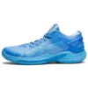 Sapatos de corrida GEL Burst 24 Low Azul