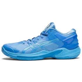 Sapatos de corrida GEL Burst 24 Low Azul