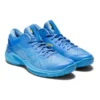 Sapatos de corrida GEL Burst 24 Low Azul