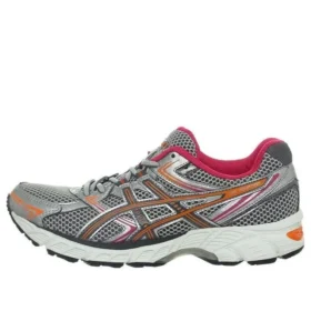 Sapatos de corrida GEL-Equation 7 Wide “Lightning Raspberry”