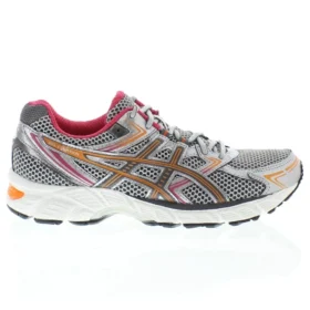 Sapatos de corrida GEL-Equation 7 Wide “Lightning Raspberry”