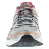 Sapatos de corrida GEL-Equation 7 Wide “Lightning Raspberry”