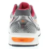 Sapatos de corrida GEL-Equation 7 Wide “Lightning Raspberry”