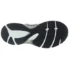 Sapatos de corrida GEL-Equation 7 Wide “Lightning Raspberry”
