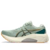 Sapatos de corrida Gel-Kayano 30 “Green”