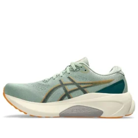 Sapatos de corrida Gel-Kayano 30 “Green”