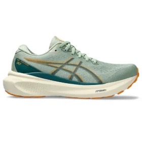 Sapatos de corrida Gel-Kayano 30 “Green”
