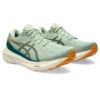Sapatos de corrida Gel-Kayano 30 “Green”