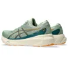 Sapatos de corrida Gel-Kayano 30 “Green”