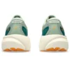 Sapatos de corrida Gel-Kayano 30 “Green”