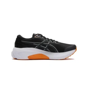 Sapatos de corrida Gel-Kayano 30 Lite Show “Black Orange White”