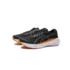 Sapatos de corrida Gel-Kayano 30 Lite Show “Black Orange White”