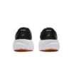 Sapatos de corrida Gel-Kayano 30 Lite Show “Black Orange White”