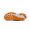 Sapatos de corrida Gel-Kayano 30 Lite Show “Black Orange White”